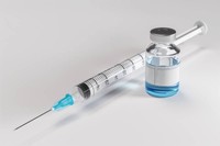 vaccin-rubeole