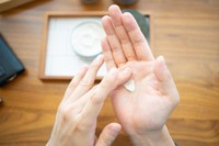 massage-perinee-homme