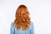masque-cheveux-boucles