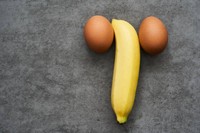comment-savoir-si-problemes-erection-lies-a-drogues