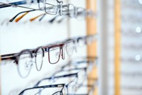remboursement-lunette-mutuelle