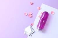 lubrifiant-sexe