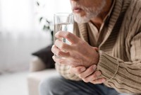 comment-detecter-le-syndrome-de-guillain-barre