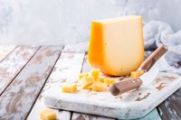 fromage-a-pate-dure-le-moins-calorique