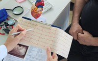 arythmie-cardiaque-causes