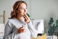 valaciclovir-effets-secondaires