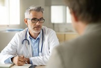 consulter-un-medecin-sexologue-pour-vaincre-son-addiction
