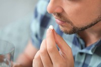 vardenafil-sans-ordonnance