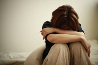 infidelite-consequences-long-terme