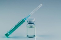 injection-testosterone-prix