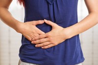 pourquoi-mon-ventre-gargouille-alors-que-je-n-ai-pas-faim