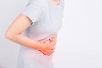 colopathie-fonctionnelle-alimentation