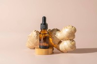 huile-essentielle-de-gingembre-pour-maigrir