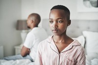 je-ne-supporte-plus-que-mon-mari-me-touche