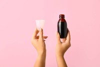 oxomemazine-sirop-posologie