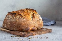 proprietes-nutritionnelles-pain-de-seigle