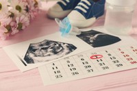 calendrier-chinois-grossesse
