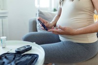 diabete-gestationnel-taux-inquietant