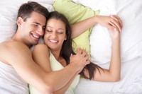 cest-quoi-la-position-cuillere