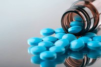 bien-utiliser-le-viagra