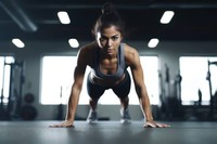 programme-musculation-poids-du-corps