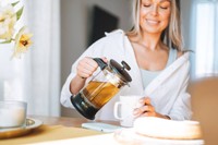 tisane-ventre-plat-maison