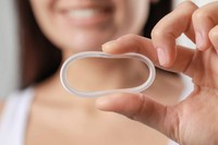 anneau-vaginal-contraception