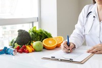etudes-pour-devenir-dieteticien