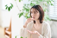 complement-alimentaire-perte-de-cheveux