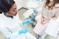 depistage-mst-sans-ordonnance