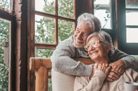 calins-en-couple