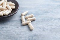 complement-alimentaire-fer
