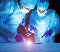 operation-phimosis