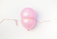 pose-ballon-allurion