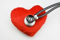 comment-meurt-on-d-une-insuffisance-cardiaque