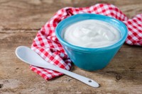 quel-yaourt-pour-regime-sans-residu