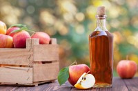 fabrication-vinaigre-de-cidre