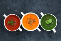 regime-soupe-le-soir-combien-de-kilos