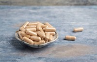 ashwagandha-bio-gelules