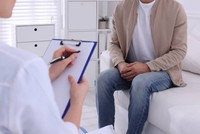 au-bout-de-combien-de-temps-chlamydia-sterilite