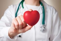 qu-est-ce-que-l-hypertension