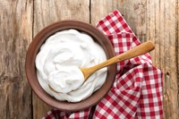 fromage-blanc-c-est-quoi