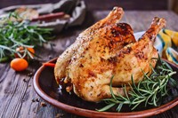 qu-est-ce-que-vitamine-b6