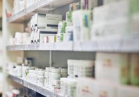 prix-tadalafil-sans-ordonnance
