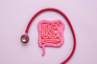 syndrome-du-colon-irritable