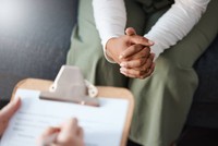 quand-consulter-medecin-papillomavirus