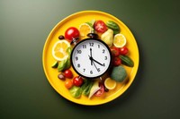 jeune-intermittent-quand-resultat