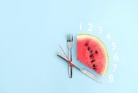 jeune-intermittent-16-8