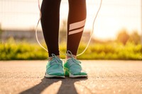 quel-sport-pour-maigrir-rapidement