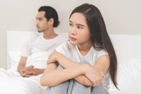 dysfonctionnement-sexuels-depression